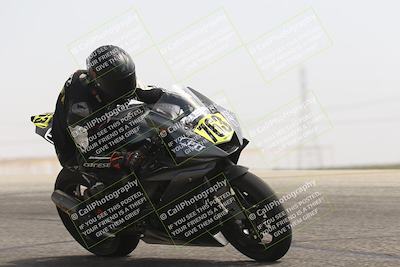 media/Sep-07-2024-Pacific Track Time (Sat) [[9bb89f5e83]]/C group/Hero Shots 1140am/